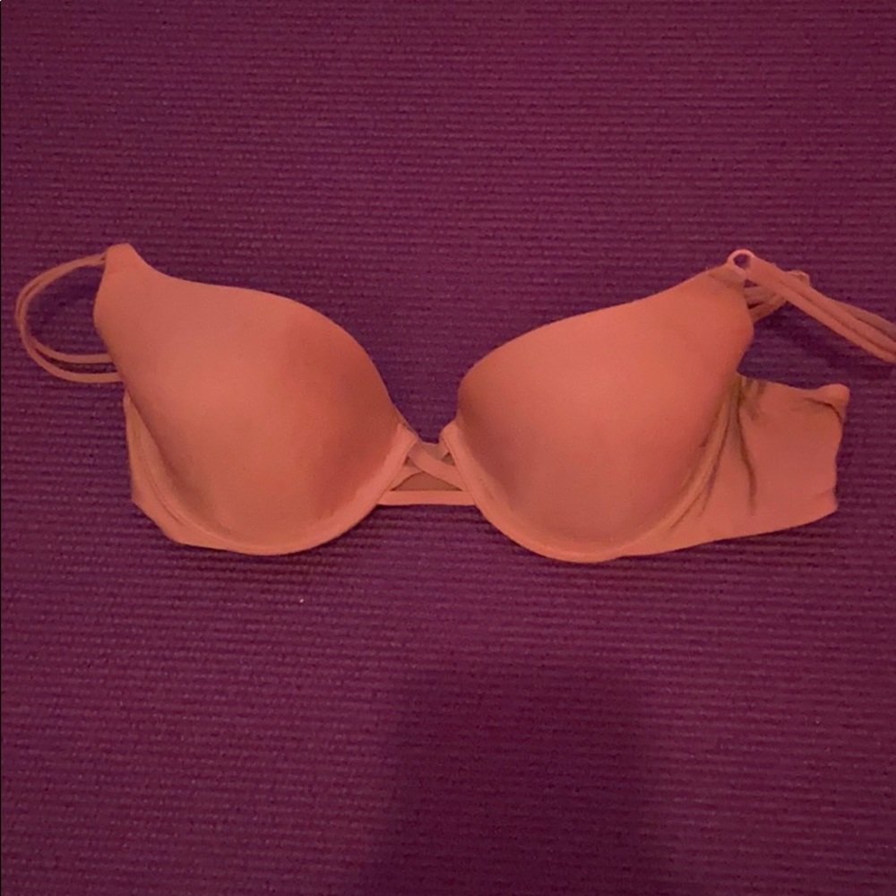 VS bra